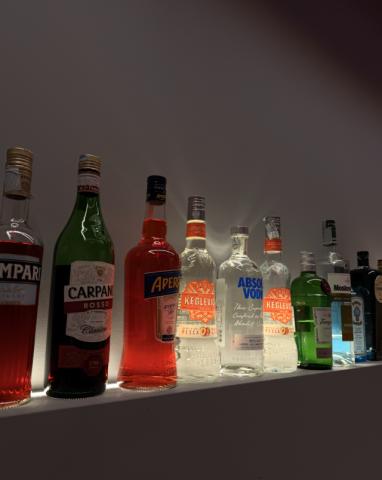 Hyper Café – foto 5